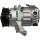 VCS-14E Brand New Ac Compressor 73111SJ030 Fits 2019 2020 2021 Subaru Forester