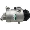 Air Conditioning Compressor