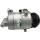 Air Conditioning Compressor