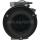 Air Conditioning Compressor