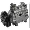 BRAND NEW RYC AC Compressor Kit IH359 Fits Toyota Prius 1.5L 2002