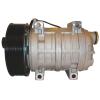 A/C COMPRESSOR For TM21 102TT210000