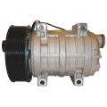 A/C COMPRESSOR For TM21 102TT210000