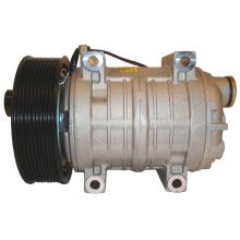 A/C COMPRESSOR For TM21 102TT210000