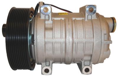 A/C COMPRESSOR For TM21 102TT210000