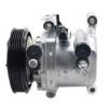 CR06B For  SUZUKI MR Wagon 2011 DBA-MF33S A/C Compressor 9520150M00