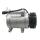 Specialists Quality Auto AC Compressors for Lada X-Ray for Lada Granta 2 Datsun Bulk Orders Welcome
