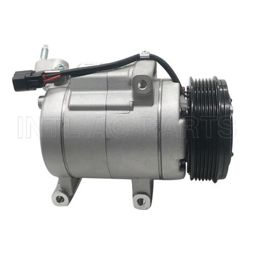 Specialists Quality Auto AC Compressors for Lada X-Ray for Lada Granta 2 Datsun Bulk Orders Welcome