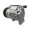 Specialists Quality Auto AC Compressors for Lada X-Ray for Lada Granta 2 Datsun Bulk Orders Welcome