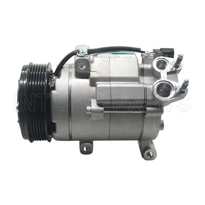 Specialists Quality Auto AC Compressors for Lada X-Ray for Lada Granta 2 Datsun Bulk Orders Welcome