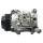 Denso 7SBH17C auto ac compressor Lexus GS450h/Toyota Highlander
