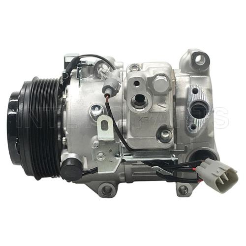 Denso 7SBH17C auto ac compressor Lexus GS450h/Toyota Highlander