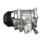 Denso 7SBH17C auto ac compressor Lexus GS450h/Toyota Highlander