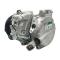 Denso 7SBH17C auto ac compressor Lexus GS450h/Toyota Highlander