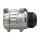 Denso 7SBH17C auto ac compressor Lexus GS450h/Toyota Highlander