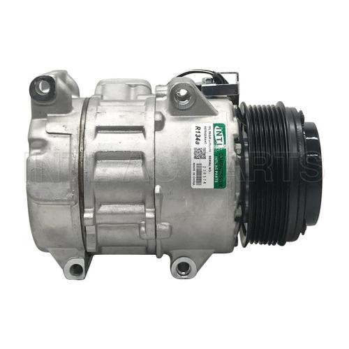 Denso 7SBH17C auto ac compressor Lexus GS450h/Toyota Highlander