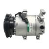 AC Compressor VS12N for Hyundai Accent 97701-1E100 471-6033 CO 11217C 977011E100
