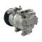 AC Compressor VS12N for Hyundai Accent 97701-1E100 471-6033 CO 11217C 977011E100