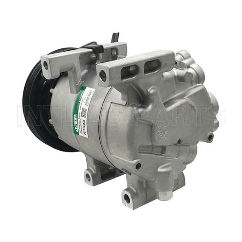 AC Compressor VS12N for Hyundai Accent 97701-1E100 471-6033 CO 11217C 977011E100