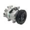 AC Compressor VS12N for Hyundai Accent 97701-1E100 471-6033 CO 11217C 977011E100