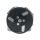Sanden 7V16 Auto Ac Compressor Chery Tiggo Sport A11-8104010BA