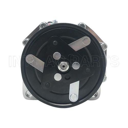 Sanden 7V16 Auto Ac Compressor Chery Tiggo Sport A11-8104010BA