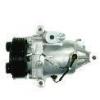 V09A1 AC Compressor For Nissan Qashqai 92600ED07A 92600CJ73A 92600C70C 92600 1JY7A