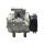 10048793 30006554 30006556 96052918 auto ac Compressor for SUZUKI SAMURAI/Cabrio/ Chevrolet Tracker