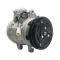 10048793 30006554 30006556 96052918 auto ac Compressor for SUZUKI SAMURAI/Cabrio/ Chevrolet Tracker