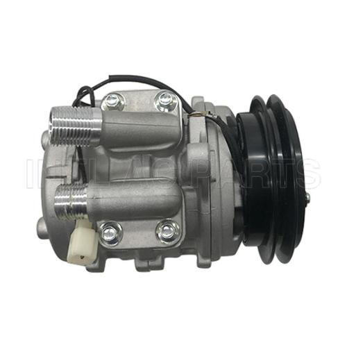 10048793 30006554 30006556 96052918 auto ac Compressor for SUZUKI SAMURAI/Cabrio/ Chevrolet Tracker