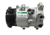 6SEU16C 88310-42270 88310-33250 4472600671 compressor de ar condicionado automático para Lexus Toyota RAV4 RAV-4/Camry