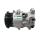INTL-XZC083 6SEU16C 88310-42270 88310-33250 4472600671 auto ac air conditioning compressor for Lexus Toyota RAV4 RAV-4/Camry