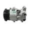 INTL-XZC083 6SEU16C 88310-42270 88310-33250 4472600671 auto ac air conditioning compressor for Lexus Toyota RAV4 RAV-4/Camry