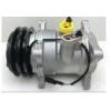 10S13C Car Air Conditioner Compressor