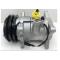 10S13C Car Air Conditioner Compressor