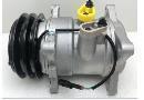 10S13C Car Air Conditioner Compressor