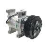 SS120 Ac Compressor for Haval H6 2014-2020 8103100XKZ20A