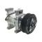 SS120 Ac Compressor for Haval H6 2014-2020 8103100XKZ20A