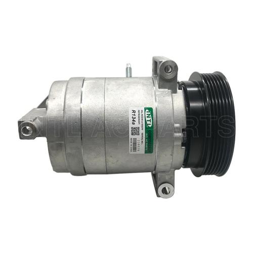 AC compressor Chevrolet Opel Antara 3.2L V6 2006-2010 Daewoo HOLDEN Captiva 96629607 96861886