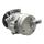 AC compressor Chevrolet Opel Antara 3.2L V6 2006-2010 Daewoo HOLDEN Captiva 96629607 96861886