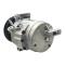 AC compressor Chevrolet Opel Antara 3.2L V6 2006-2010 Daewoo HOLDEN Captiva 96629607 96861886