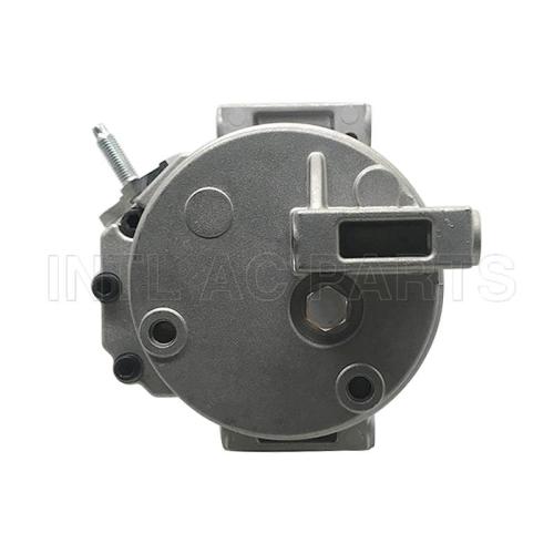 AC compressor Chevrolet Opel Antara 3.2L V6 2006-2010 Daewoo HOLDEN Captiva 96629607 96861886