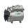 MSC90T Car AC Compressor MITSUBISHI FUSO GREAT TRUCK