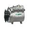 MSC90T Car AC Compressor MITSUBISHI FUSO GREAT TRUCK
