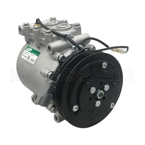 MSC90T Car AC Compressor MITSUBISHI FUSO GREAT TRUCK