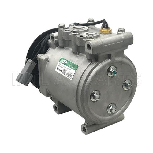 MSC90T Car AC Compressor MITSUBISHI FUSO GREAT TRUCK