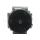 Sanden 2214 3201 TRF105 ac compressor Chrysler Town & Country 5.2L/ Dodge B Series Van 3.9 1992 - 1997