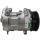 6SEL16C AUTO AC Compressor For Citroen 6PK 109-113MM 12V