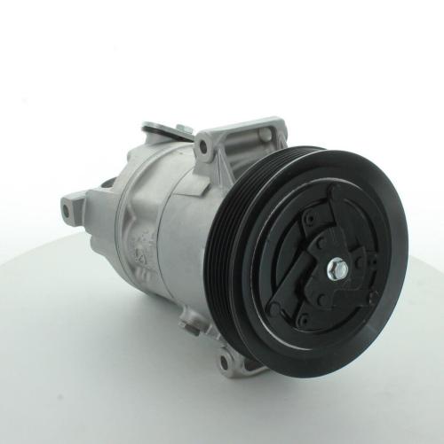 COMPRESSOR FOR FIAT LANCIA ALFA 50534535 5cvc 01141272