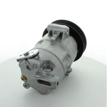COMPRESSOR FOR FIAT LANCIA ALFA 50534535 5cvc 01141272